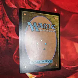 MTG Secret Lair Drop Flower Power In Non-Foil, New And Unplayed, In Hand! - Image 5