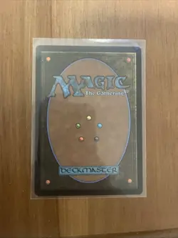 Fire Lord Azula (0313) (Borderless) MTG Avatar: The Last Airbender NM Non-foil - Image 2