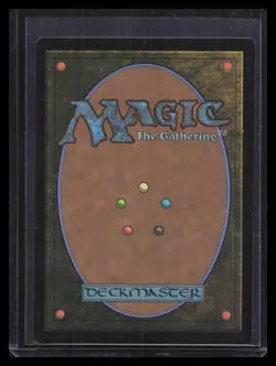 Tangle FOIL (Borderless) - Marvel's Spider-Man - Mythic - NM - MTG - Image 2