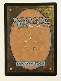 Fortified Village Commander: The Lord of the Rings Non-Foil MTG NM - Image 2