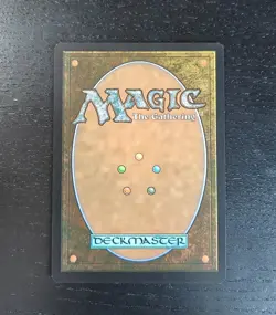 Black Cat Cunning Thief MTG Marvel Spider-man SPM 0222 Rare NM - Image 2