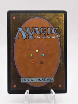 Gorilla Berserkers Alliances MTG LP - Image 2