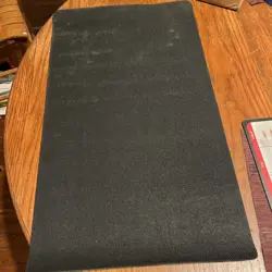 MTG Magic the Gathering Eternal Witness Playmat Terese Neilsen - Image 4