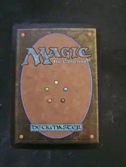 Primordial Hydra Core Set 2013 (M13) Regular - Image 2