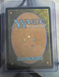 Bloom Tender - Lorwyn Eclipsed - Japanese Showcase (English) Foil - Image 2