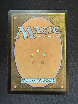 Brutal Hordechief 64 - M - Fate Reforged - Normal - MTG - LP - Image 2