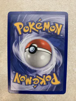 Pokemon TCG Vintage Kabuto #50 1st Edition Fossil 1999 50/62 - Image 2