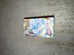 POKEMON SWORD AND SHEILD LOST ORIGIN AND LOST ABYSS BOOSTER BOXES!!! SEALED - Image 5