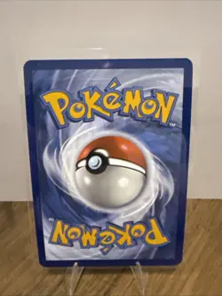Pokemon TCG Alolan Exeggutor EX 225/191SV08: Surging Sparks Holo Ultra Rare - Image 2