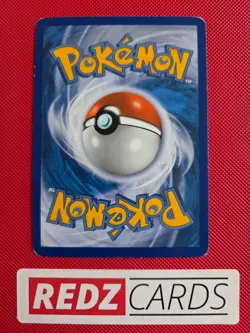 Blissey LV.40 22/127 Platinum Non Holo Rare Pokemon Card 2009 HP - Image 2