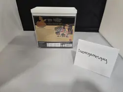 Pokemon TCG: Shining Fates Elite Trainer Box ETB Sword & Shield Factory Sealed - Image 2