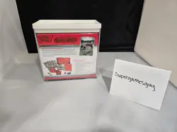 Pokemon TCG Scarlet and Violet Elite Trainer Box Koraidon ETB Factory Sealed - Image 2