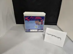 Pokemon TCG Sword Shield Darkness Ablaze ETB Elite Trainer Box Sealed Acrylic - Image 2