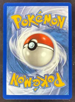 2024 Pokemon SV Surging Sparks - SSP EN #203/191 Latios - Image 2