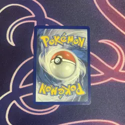 Eiscue - SWSH128 - Sword & Shield Black Star Promos - Pokemon - NM/M - Image 2