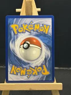 Terrapagos ex 128/142 Double Rare Stellar Crown Pokemon TCG - Image 2