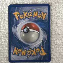 Porygon-Z - DP35 - Diamond and Pearl Promos - POKEMON HOLO - Image 2