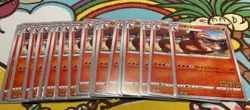 Charizard Illustration Grand Prix Promo 143/S-P US SELLER Pokemon NM/M Japanese - Image 1