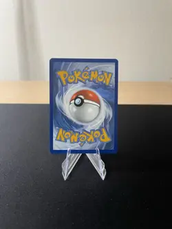 Pokemon TCG Latios 203/191 Surging Sparks Illustration - Image 2