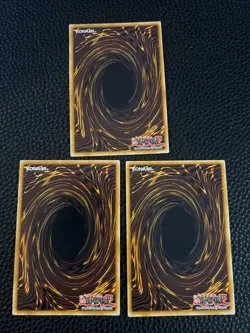 Moon Magician (X3) DUAD-EN099 Yugioh 1st Ed. (New) - Image 2