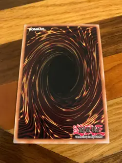 Archfiend of Gilfer LCYW-EN042 Unlimited Edition Rare LP + BONUS - Image 2