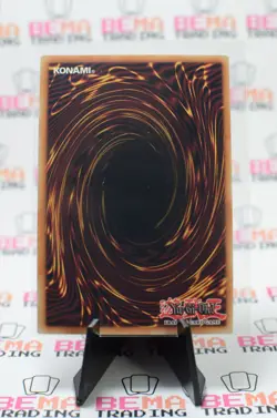 Beat, Bladesman Fur Hire MP19-EN247 2019 Gold Sarcophagus Tin Mega Pack 1st... - Image 2