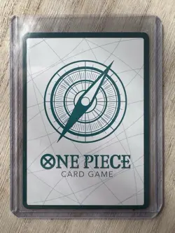 ONE PIECE Gold Don Lot (Nami,Marco,Kalgara,Sugar,Sanji,Dracule Mihawk) NM-M - Image 3