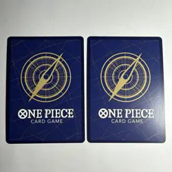 Combo One piece: Op13-St.Shepherd Ju Peter 084, St.Marcus Mars 091-eng-nm - Image 2