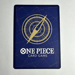 Combo One piece: Op13-St.Shepherd Ju Peter 084, St.Marcus Mars 091-eng-nm - Image 4