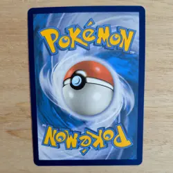 EEVEE 119/189 POKEMON CARD (ASTRIAL RADIANCE SET) - Image 5