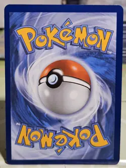 Hyper Rare Spiky Energy #190/159 Pokemon Card Journey Together NM-MT 2025 - Image 4
