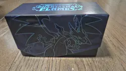 A Lot of Pokemon Cards Different Sets NM Holo Reverse Holos Only Some Code Cards - Image 2