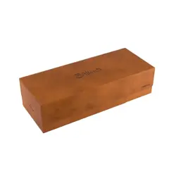 Gamegenic Altered TCG Premium Card Lair Pro 1000+ - NEW SEALED - Deck Box - Image 1