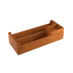 Gamegenic Altered TCG Premium Card Lair Pro 1000+ - NEW SEALED - Deck Box - Image 2