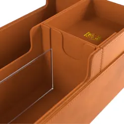 Gamegenic Altered TCG Premium Card Lair Pro 1000+ - NEW SEALED - Deck Box - Image 3