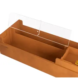 Gamegenic Altered TCG Premium Card Lair Pro 1000+ - NEW SEALED - Deck Box - Image 4