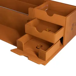 Gamegenic Altered TCG Premium Card Lair Pro 1000+ - NEW SEALED - Deck Box - Image 5