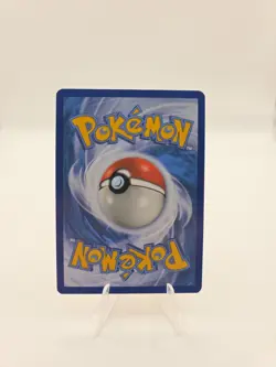 Pokemon TCG SM Unbroken Bonds 106/214 Stakataka Holographic Rare Card - Image 2