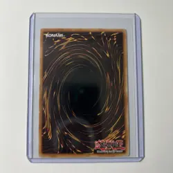 Cyber End Dragon RYMP-EN060 Rare 1st Edition Yu-Gi-Oh Card LP-MP - Image 2