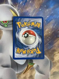 RHYHORN 90/110 Legendary Collection REVERSE HOLO / NM / Pokemon Card - Image 2