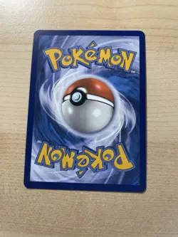 Mewtwo 052 Sv: Scarlet & Violet Promo Cards Holo (Near Mint or Better) - Image 2