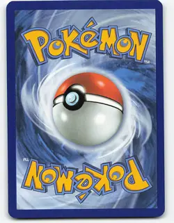 Foongus #010/159 Reverse Holo Pokemon Card SV09: Journey Together - Image 2