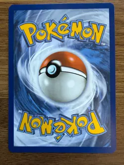 Darumaka - Journey Together 026/159 - Common - Non Holo - NM Pokemon Card - Image 2