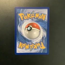 Palkia GX 101/156 - Pokemon TCG Ultra Prism Sun & Moon Ultra Rare Card LP - Image 2