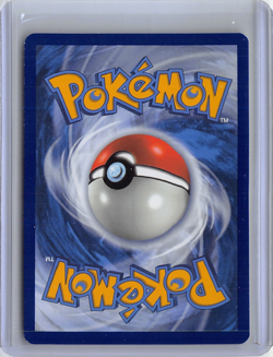 Kangaskhan - 47/68 - Reverse Holo Rare - Hidden Fates - Pokemon Card LP - Image 2