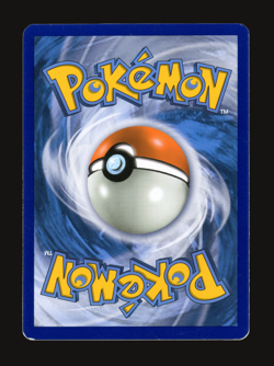 Pokemon TCG Shaymin Ultra Prism Sun & Moon 15 Holo NM-VLP Card - Image 2