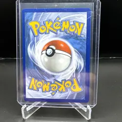 Espeon ex SVP175 Sv: Scarlet & Violet Promo Cards Holo - Image 2