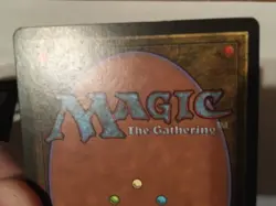 2X DYSTOPIA / SP / ALLIANCES / RESERVE LIST / REAL PICS / WRONGWAY052 - Image 5