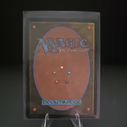 Magic The Gathering Sacred Foundry Edge of Eternities Regular - Image 2