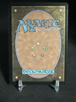 Cloud, Midgar Mercenary MTG Mythic Rare Magic: The Gathering Final Fantasy - Image 5